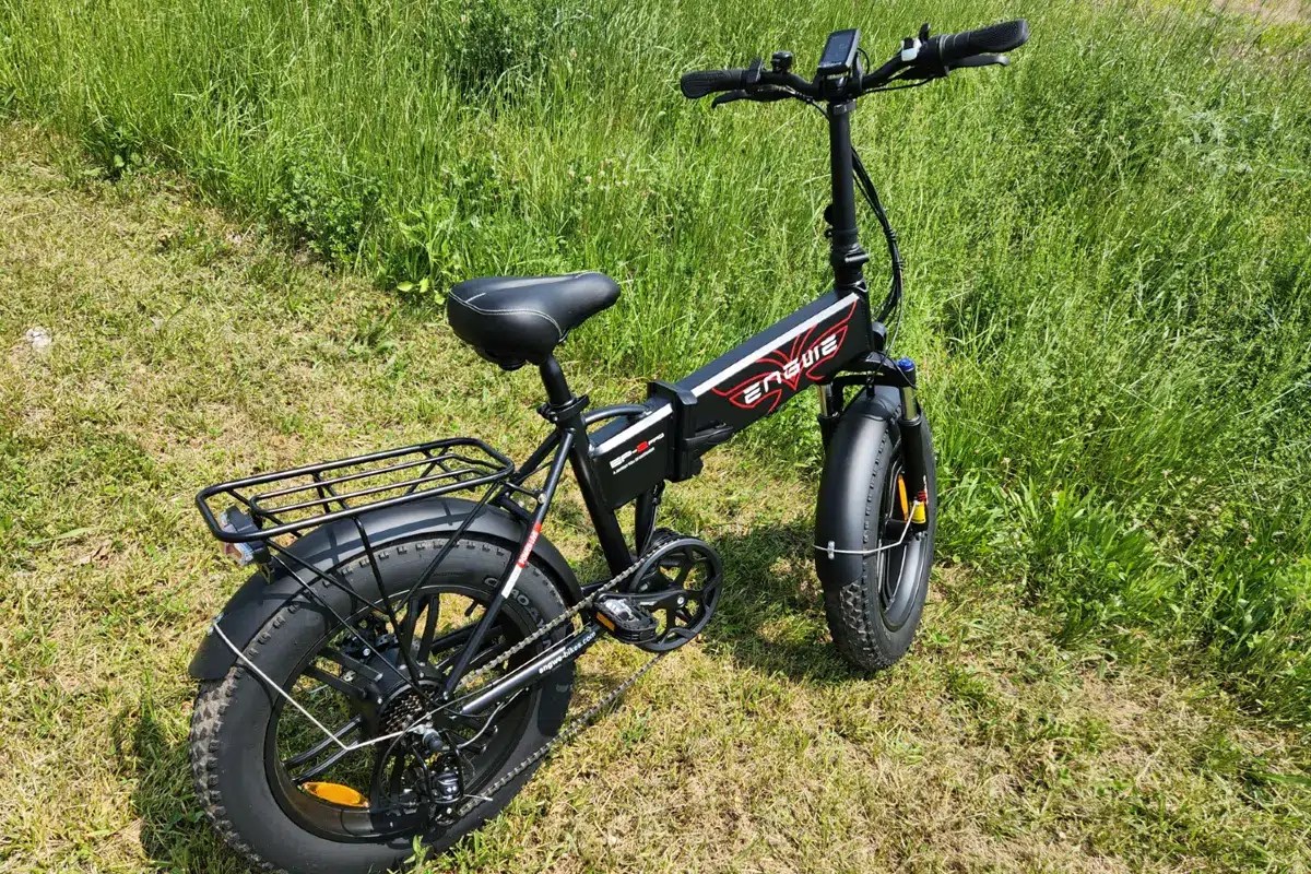 Best top 10 electric bike manufacturers in Europe