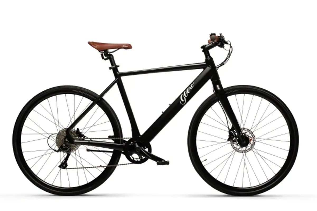 Best top 10 electric bike manufacturers in Europe