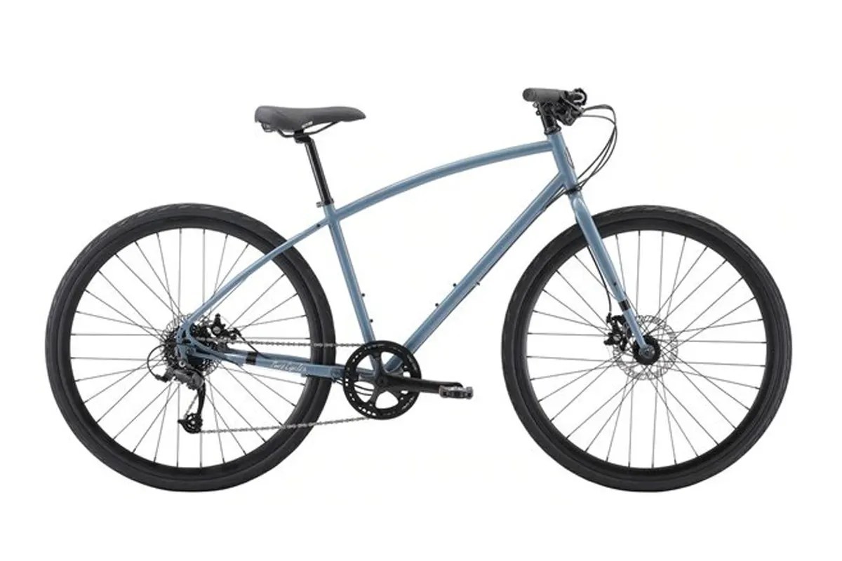 Best top 10 electric bike manufacturers in Europe