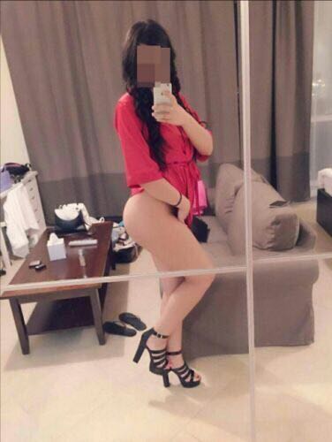 İzmir Escort Arama Sonuçları