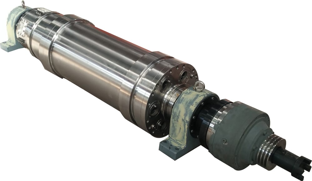 Decanter Centrifuge, Oilfield Decanting Centrifuge HScreening