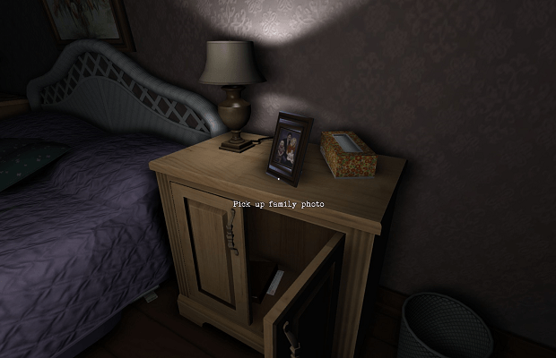 Les 50 meilleurs jeux PC de tous les temps H2Blog