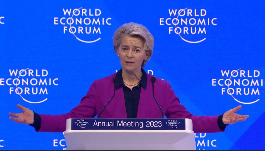 Europe to draft Net Zero Industry Act Policy H2 View