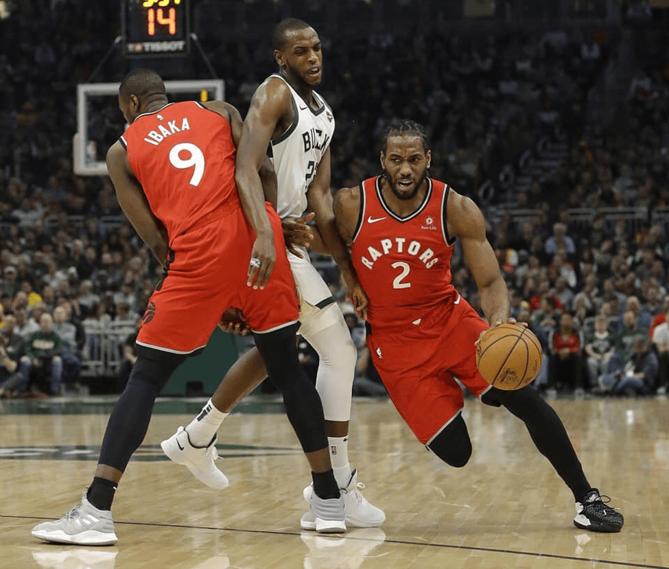 Using Screens Hard 2 Guard