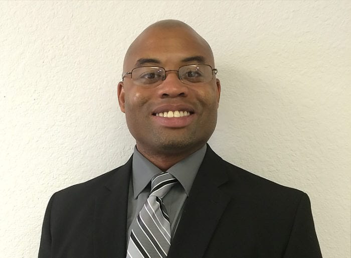 NFL Hall of Fame Hands To Guide You