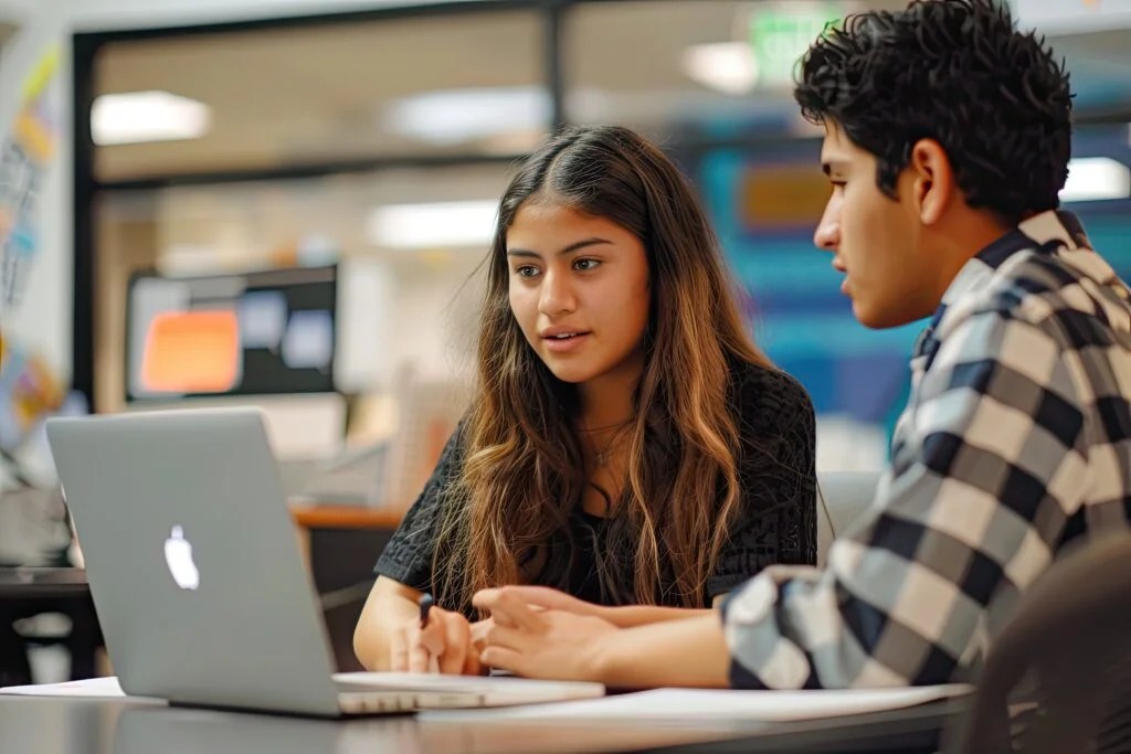 Join the Salesforce Admins Online Training for Tech Careers