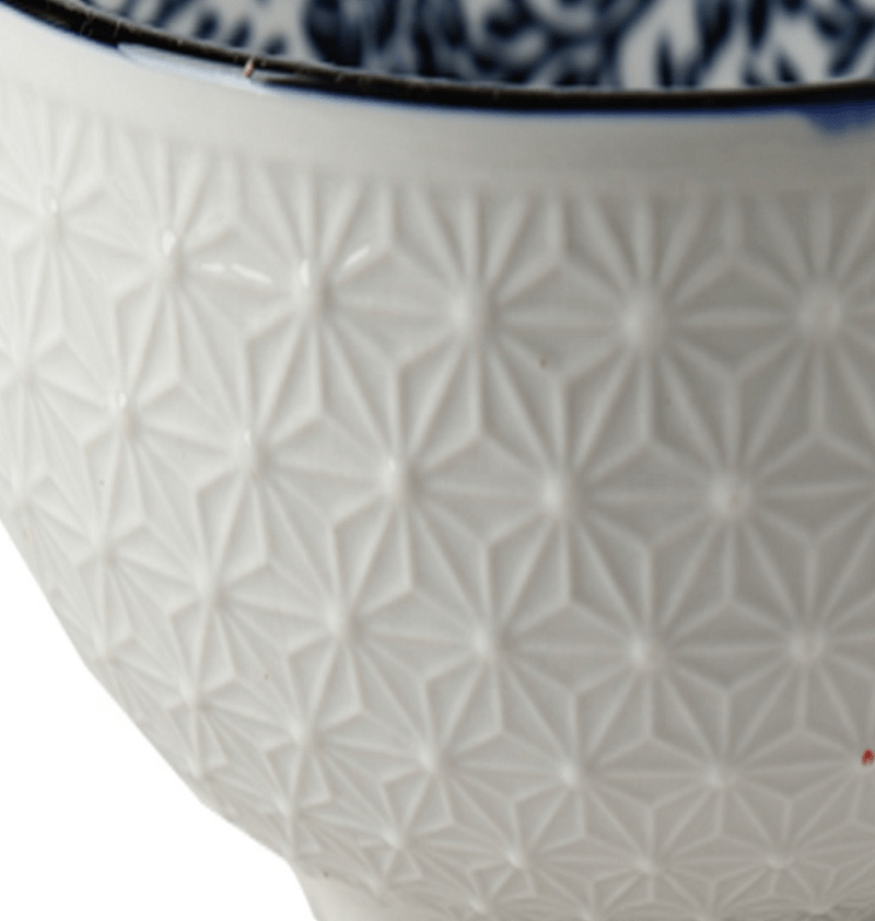 Ceramic soup bowls wholesale glazed procelain bowl H2looking In bulk