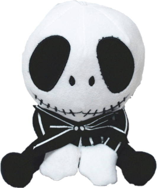 the nightmare before christmas toys plush toys H2looking in bulk
