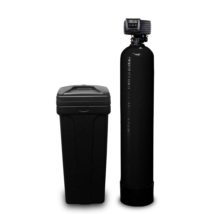 Pentair Water Softener Review A Brief Look At The, 59 OFF