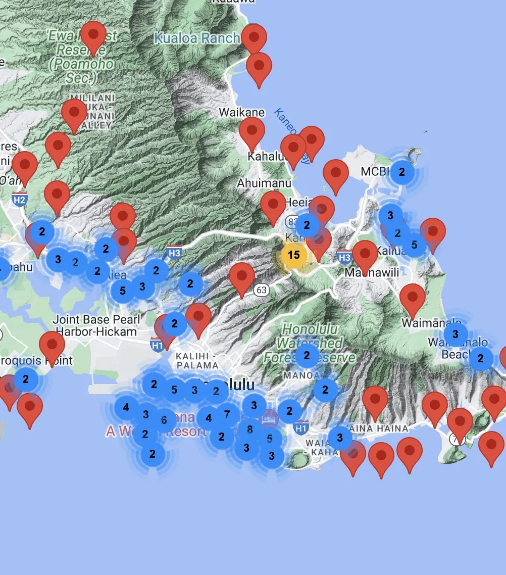 History of Drinking Water — H2O IQ