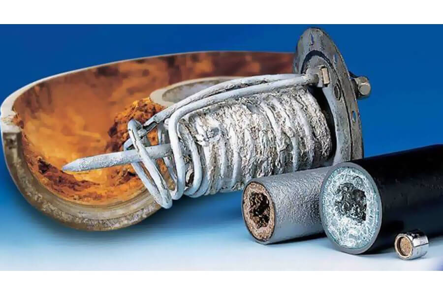 Water Softeners San Diego Remove surplus of minerals from Hard Water.