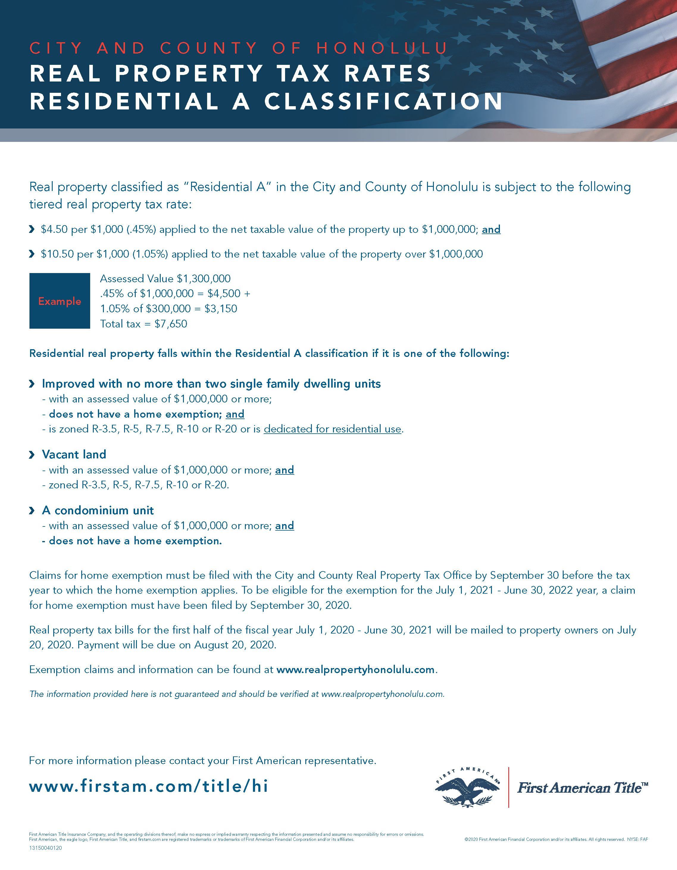 oahu building permits hawaii flood hazard tool census maps dept of con