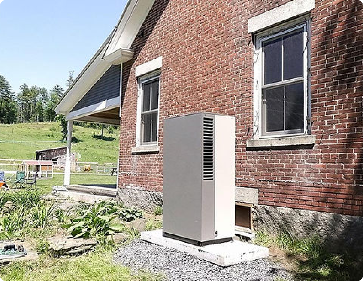 Hydronic Heating System Design & Calculations H2X Engineering