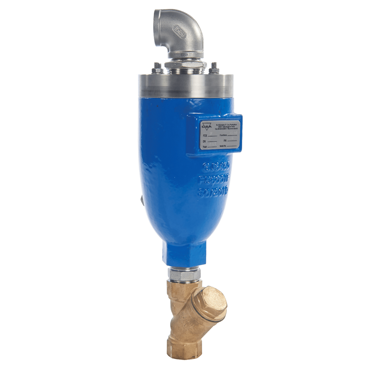 Plumbing System Design Software Water Surge H2X