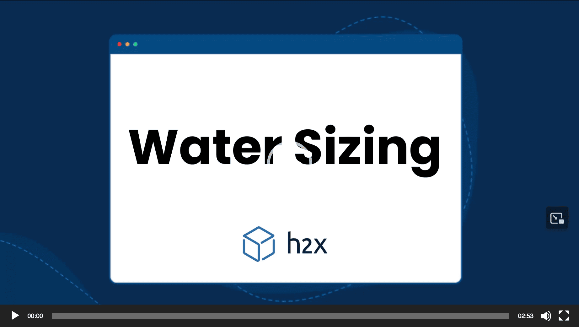 FREE Water Flow Rate Calculator Accurate, Easy Reliable, 55 OFF