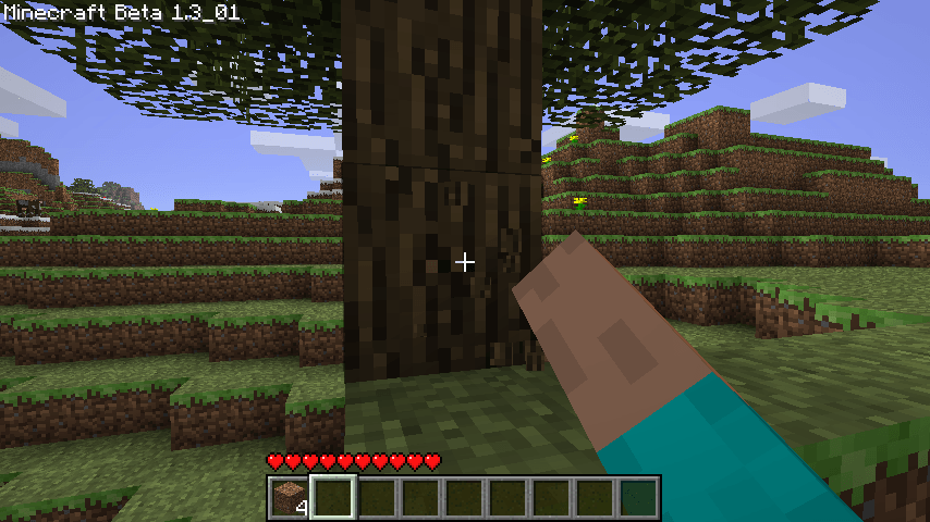 Minecraft Beginner Guide With Video H3XED
