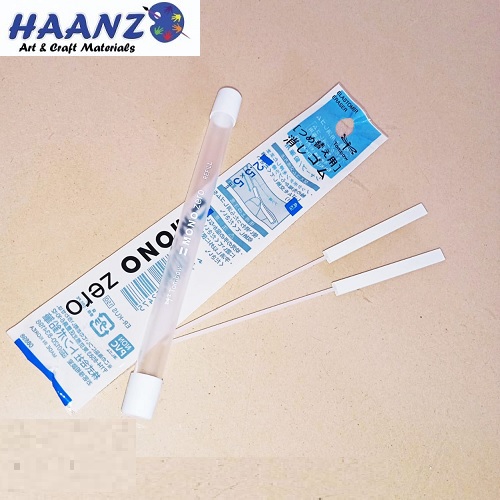 Refills Tombow MONO Zero Eraser Square tip Haanz.lk