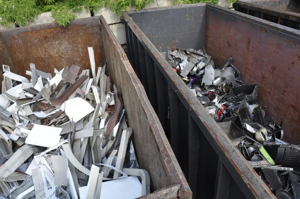 Oud IJzer Haarlem Oud IJzer Ophalen? Oud IJzer Haarlem