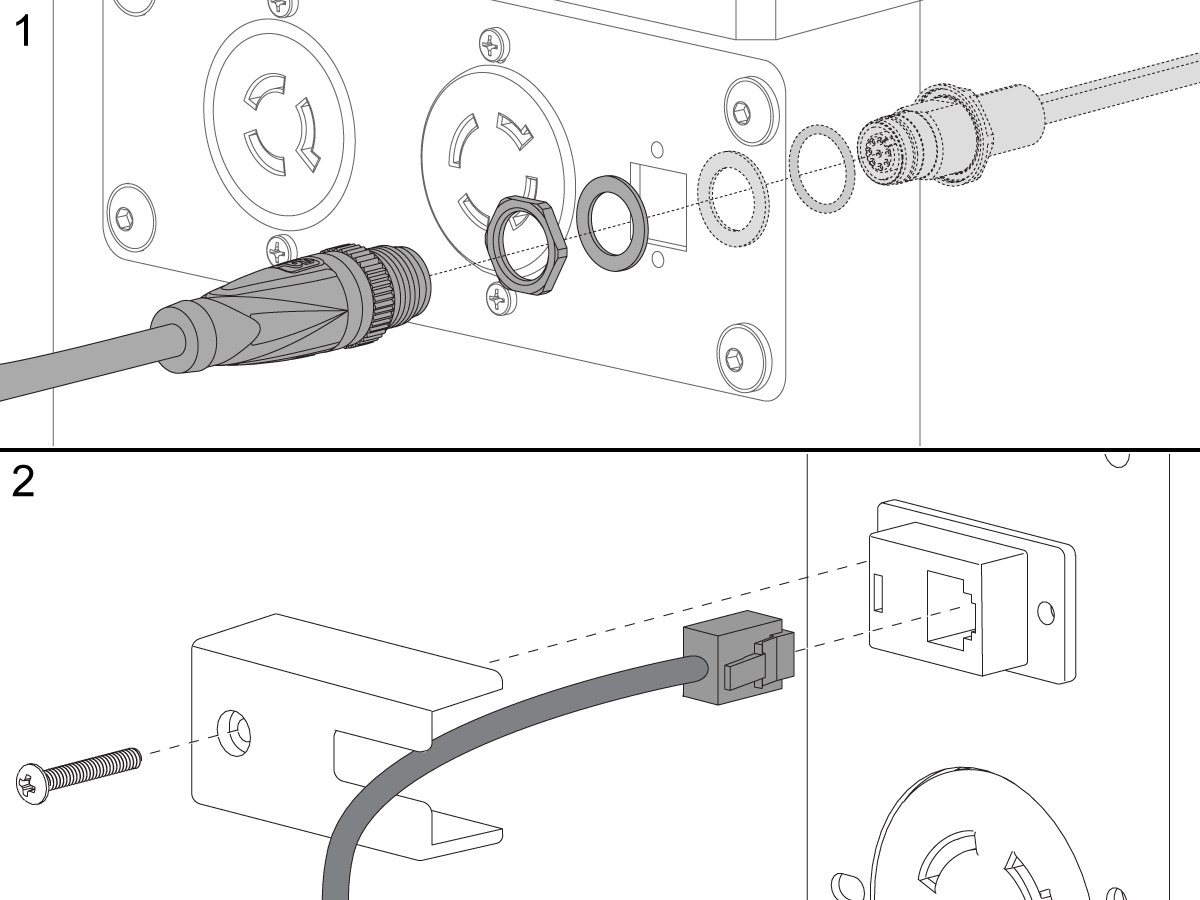 Standard Coolant Troubleshooting Guide CHC