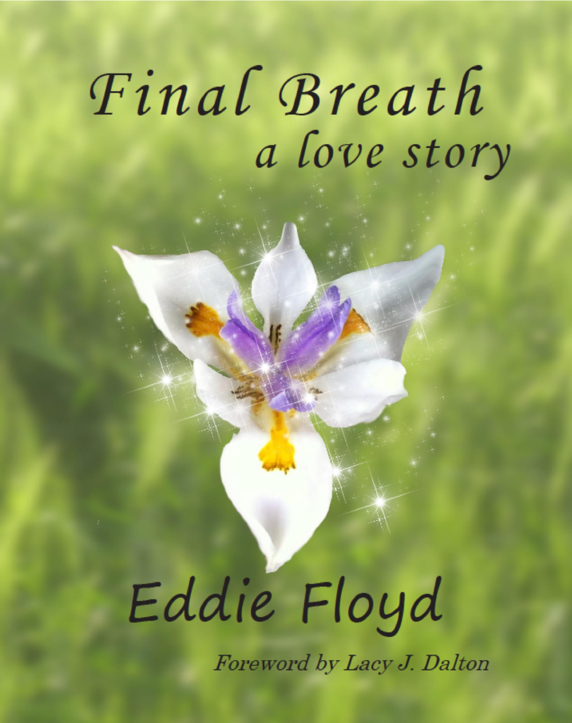 Final Breath Book HAAY(04)