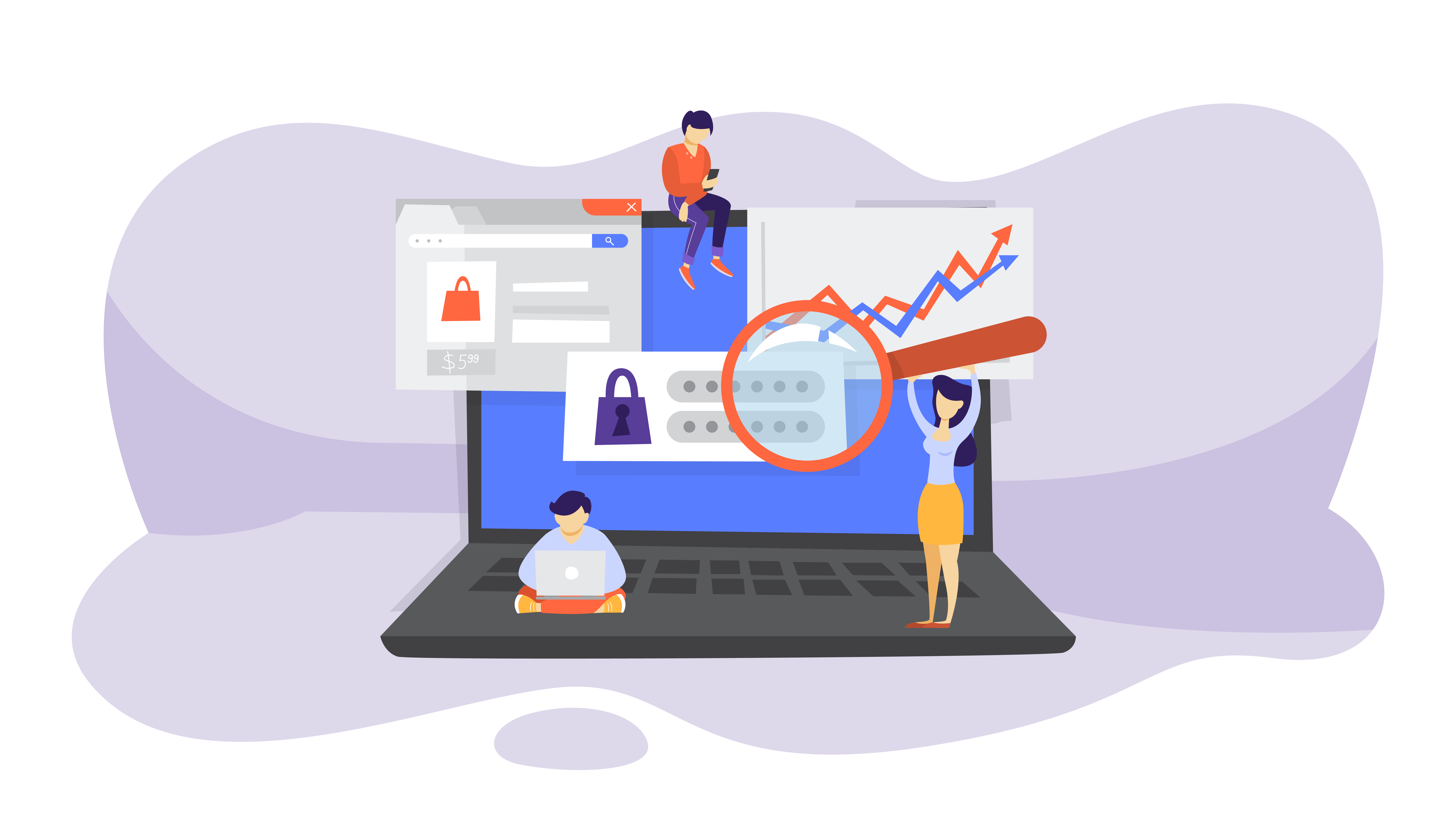 Politique de gestion des cookies Habellis