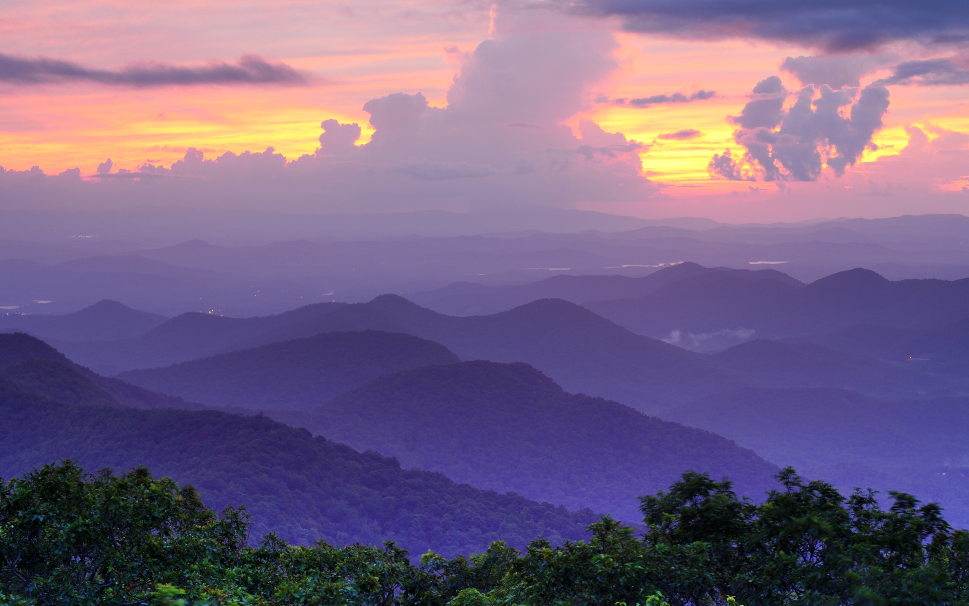 to Habersham County Habersham County
