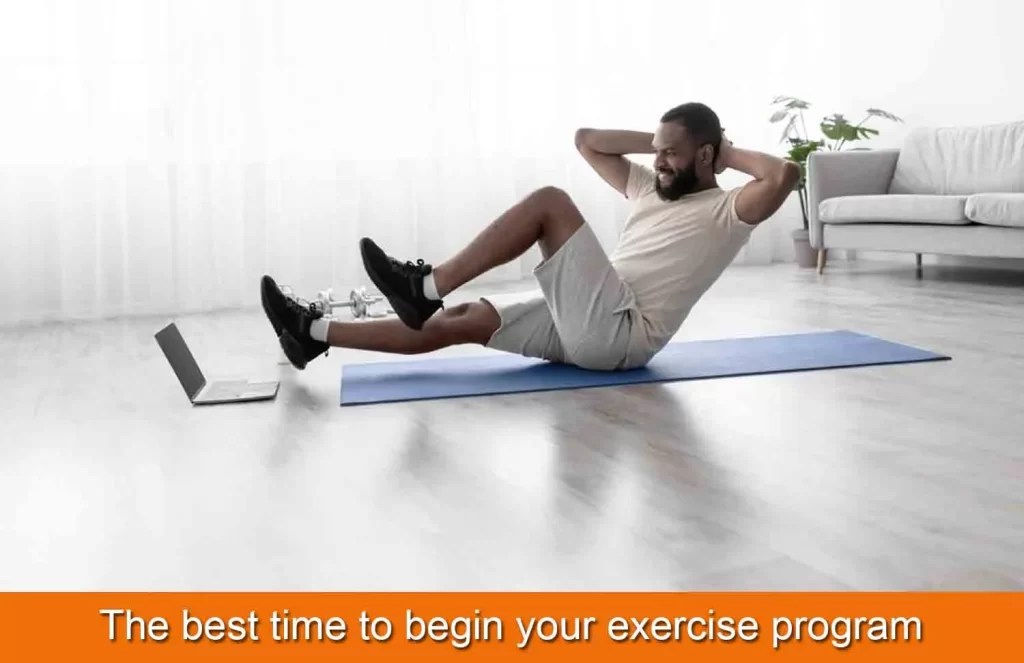 Life After Bariatric Surgery