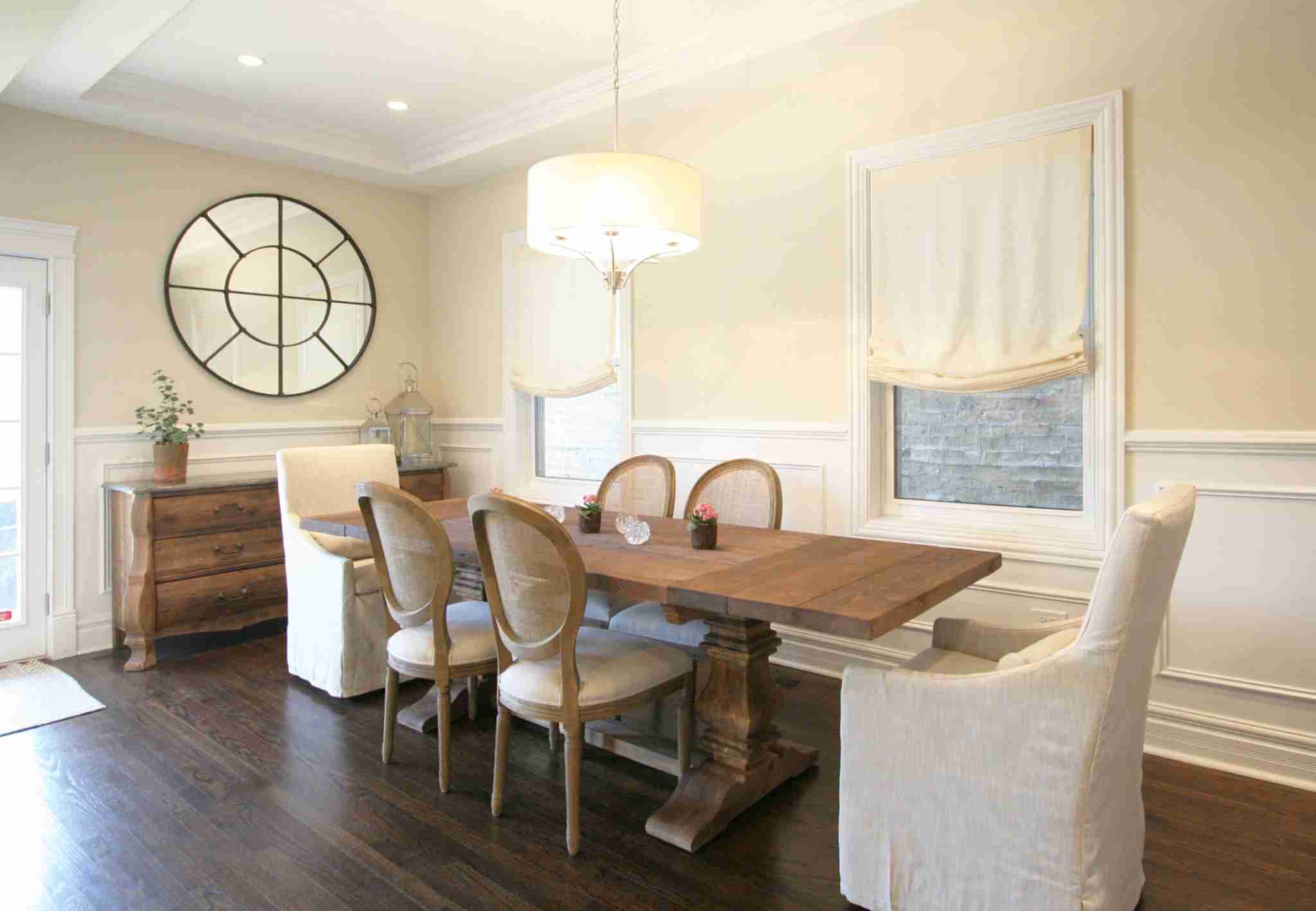 Interior Decorators Chicago Home Furnishings Habitar Design