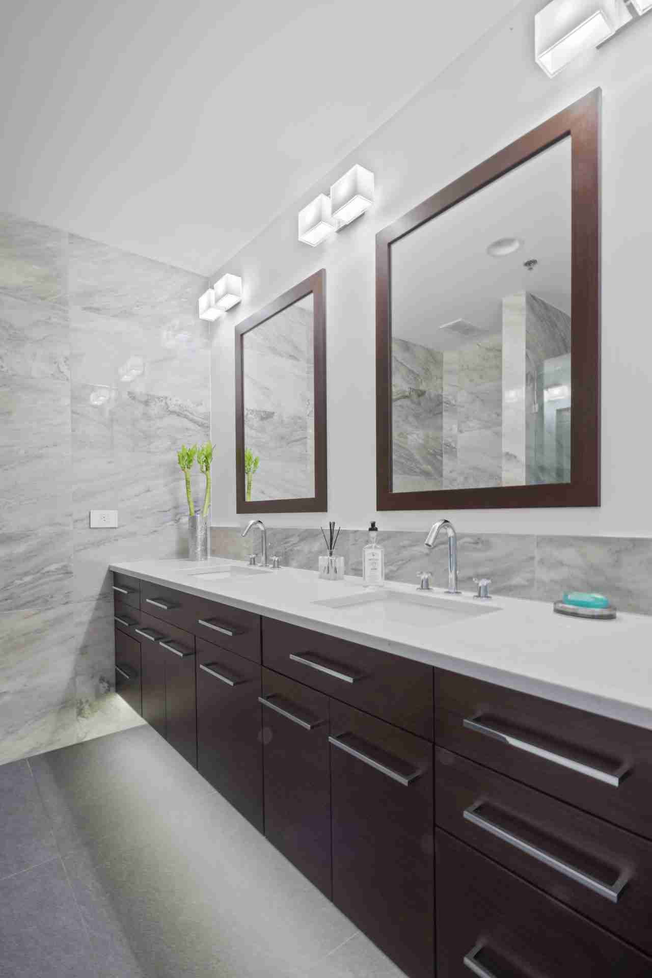 bathroom_sink Habitar Interior Design