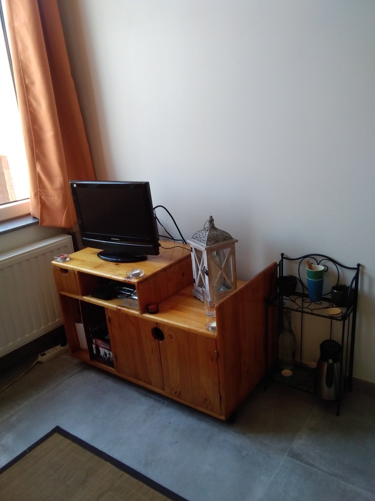 Nouvelle construction moderne, minergie, quartier calme et verdoyant. Chambre à louer chez l'habitant - Habitat Groupé Solidaire