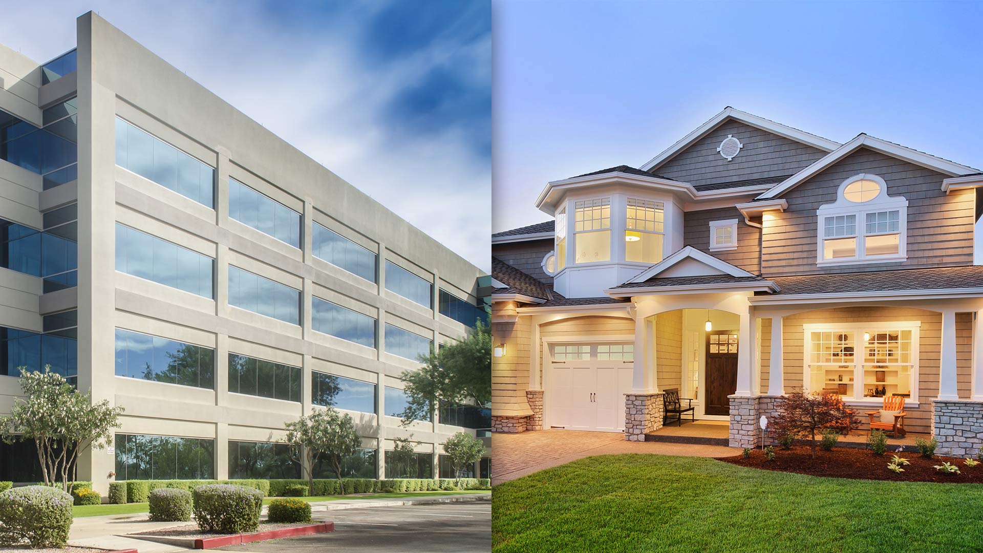 Home HABITAT CONSULT Building Inspection Professional services