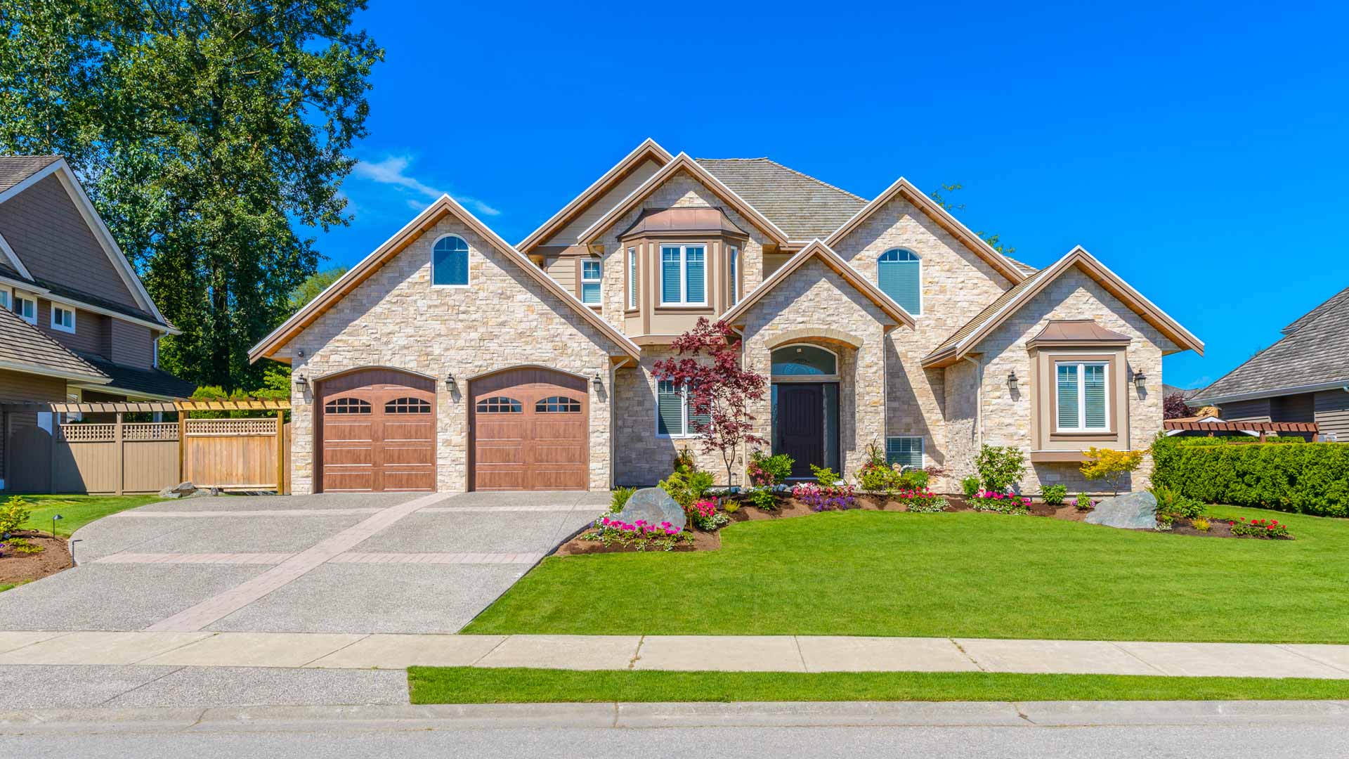 Home HABITAT CONSULT Building Inspection Professional services