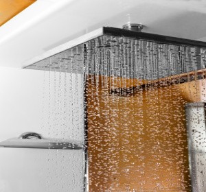 Douche Classique Vs Douche A L Italienne Laquelle Choisir