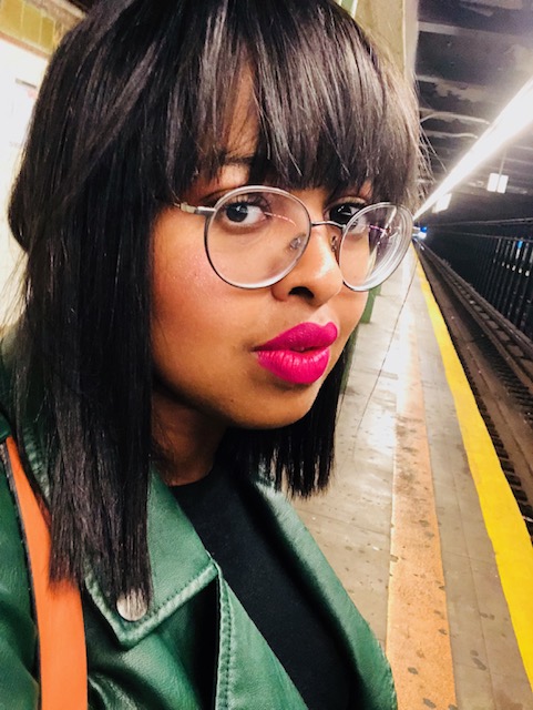 Iman Hassan – Habitat Pro Association