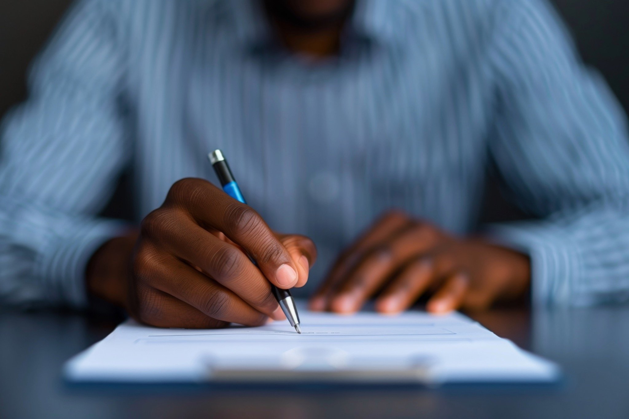 Meet Your Giving Goals, Enjoy Tax Benefits, and Provide Funds for