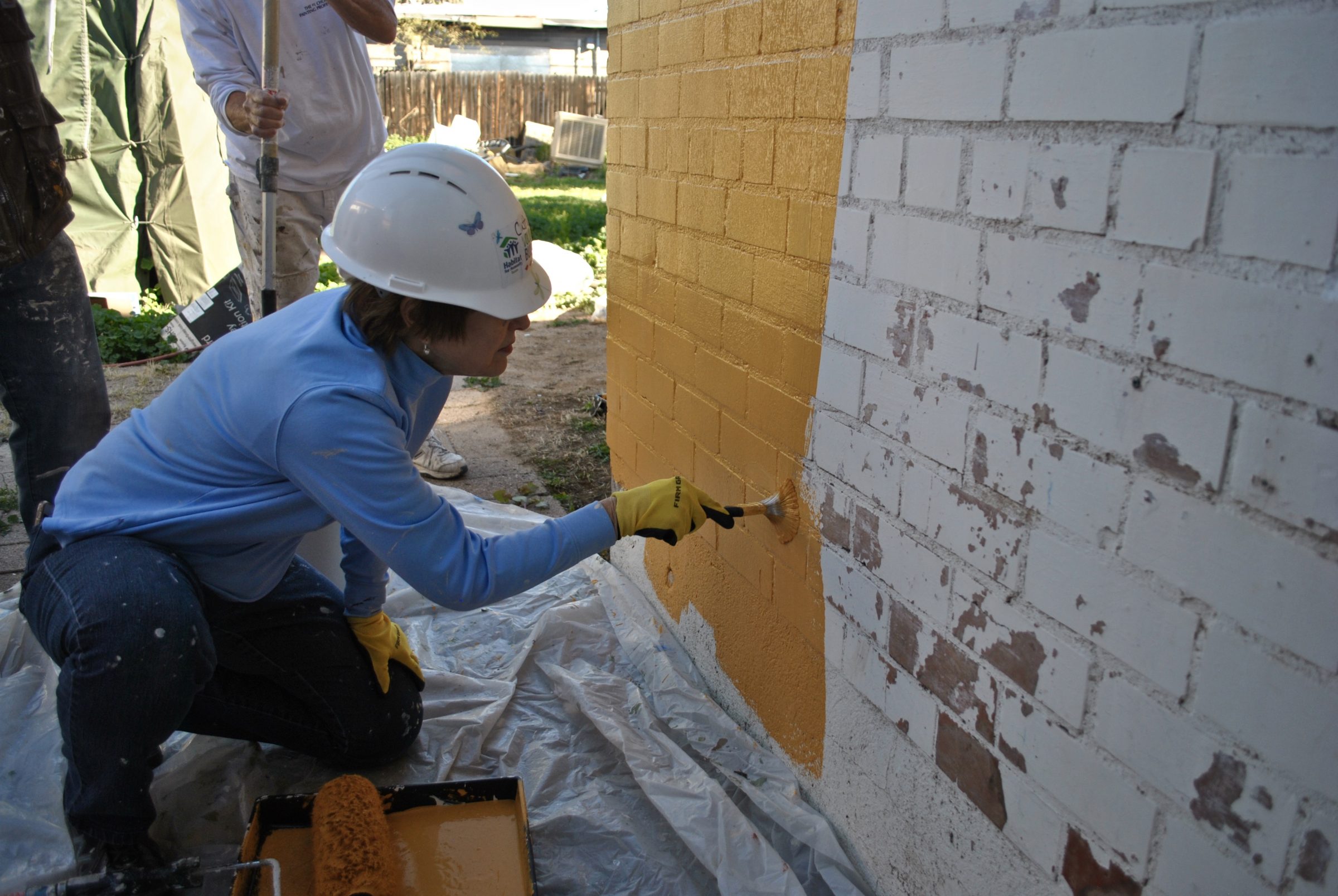 painting_1128 ⋆ Habitat for Humanity Tucson