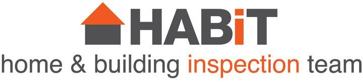 Habit Christchurch Building Inspection Specialists
