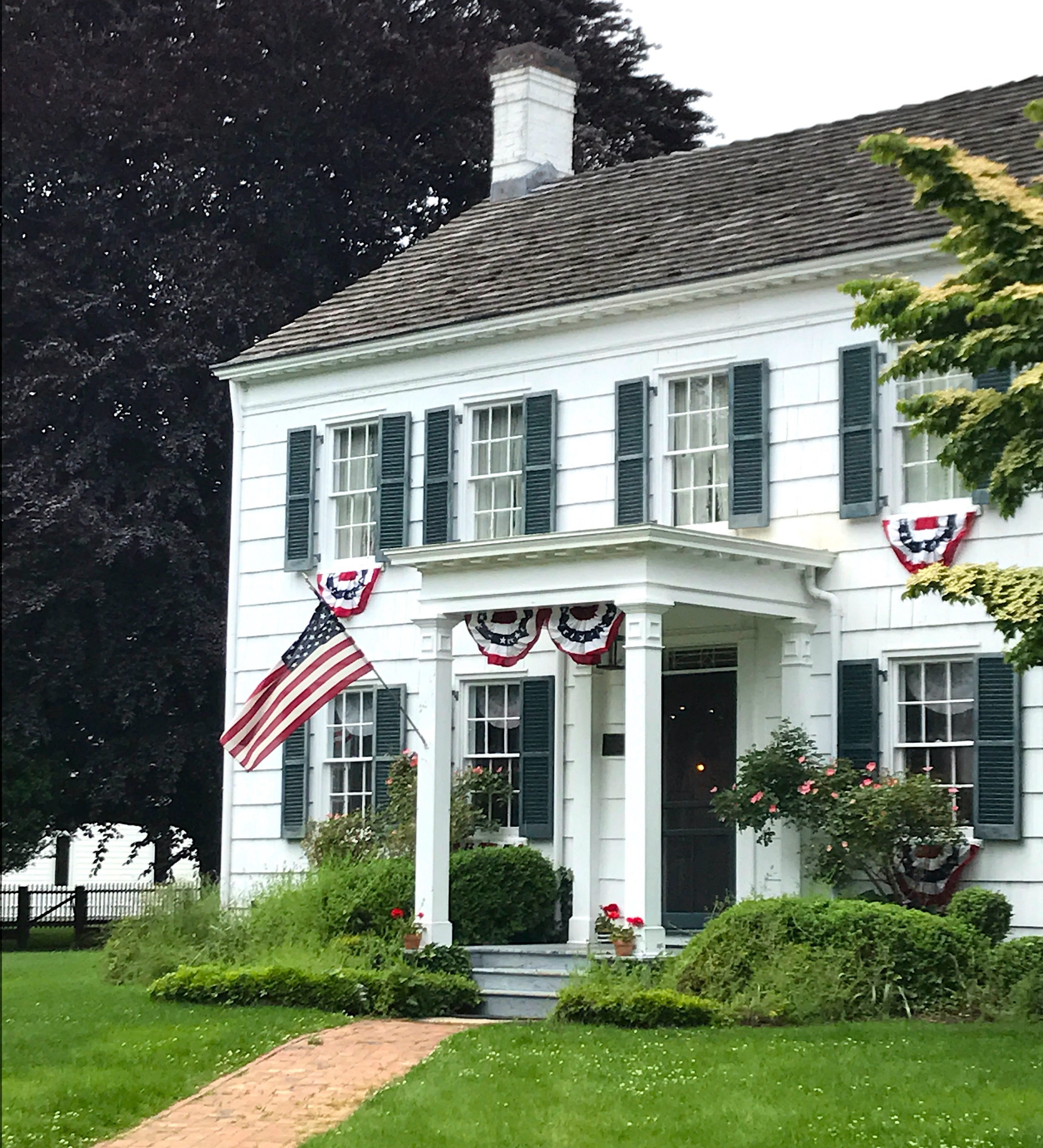 Habitually Chic® » Memorial Day Weekend Sales 2021