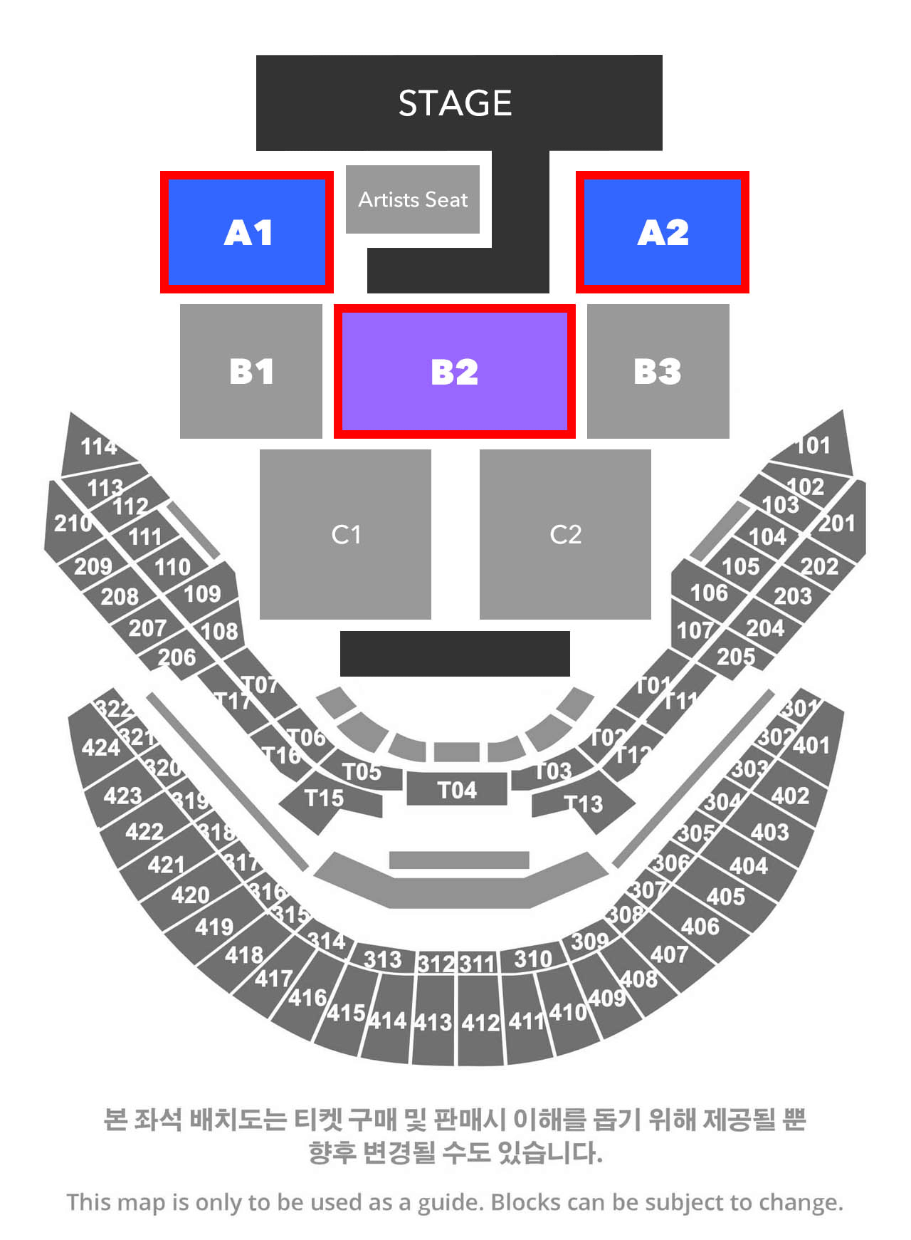 Kpop Awards 2024 Schedule 2020 Seoul Music Awards Ticket Package