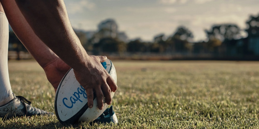 Teaser in sports betting what is it?