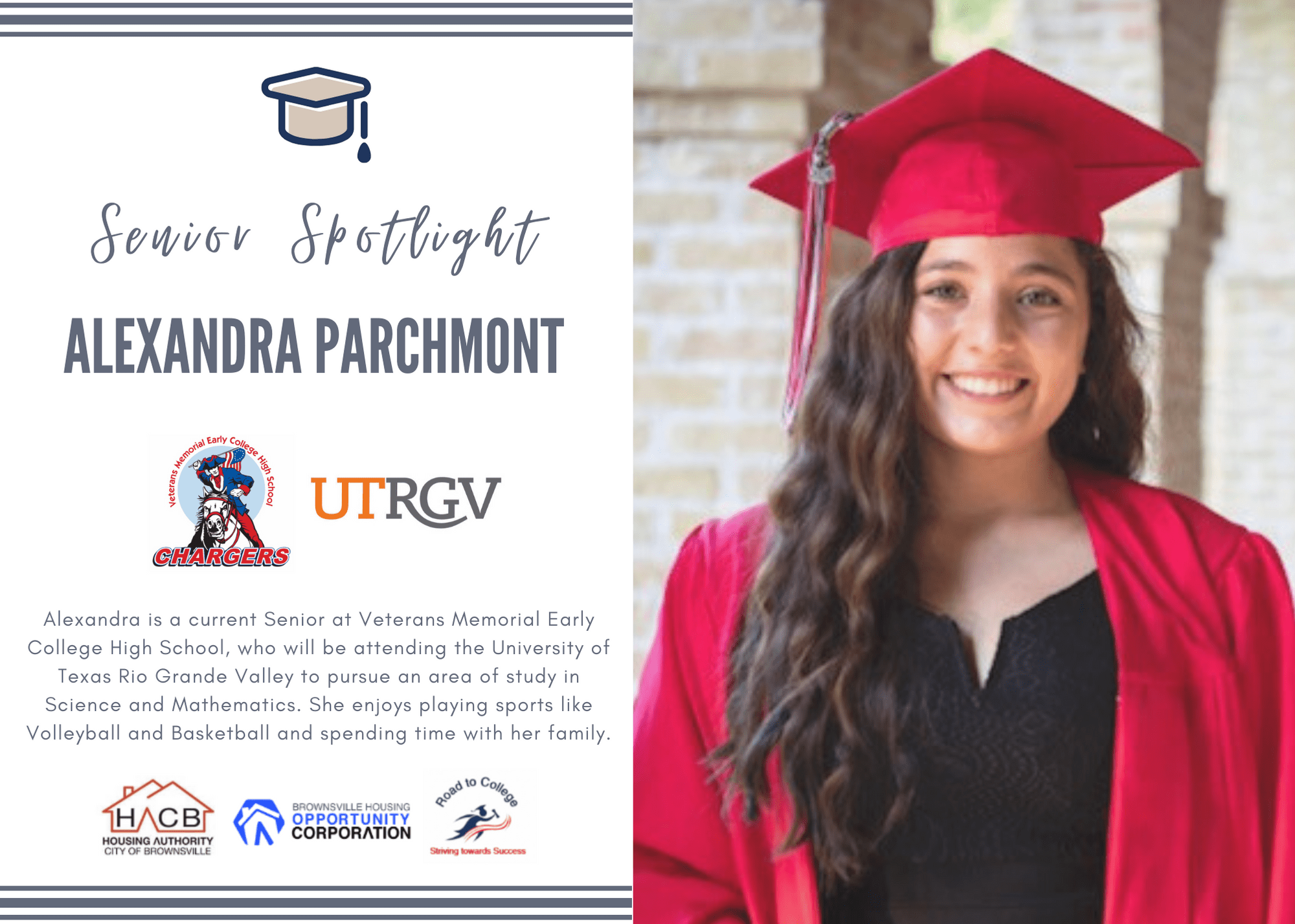 Youth Programs Brownsville Housing Authority