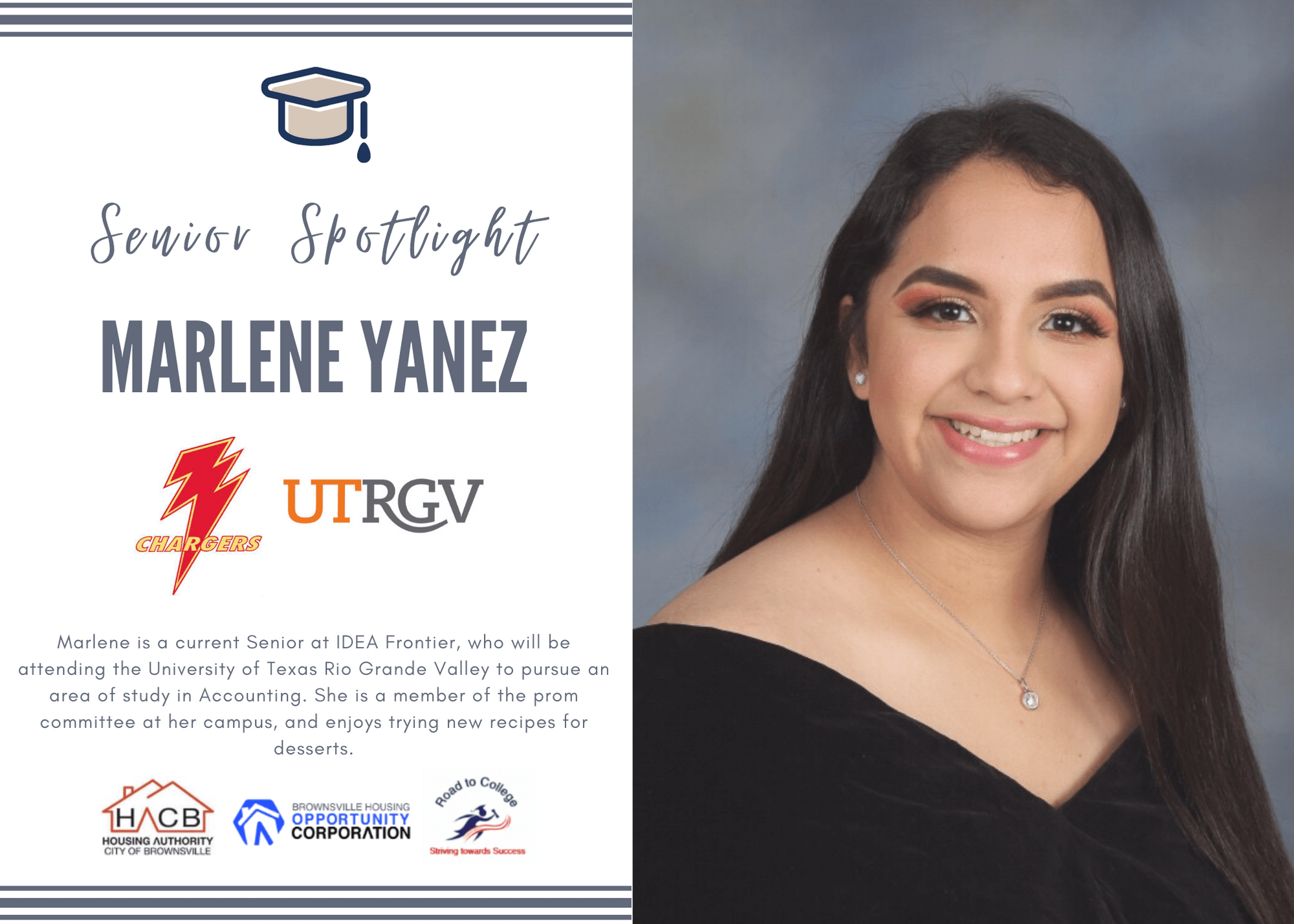 Youth Programs Brownsville Housing Authority