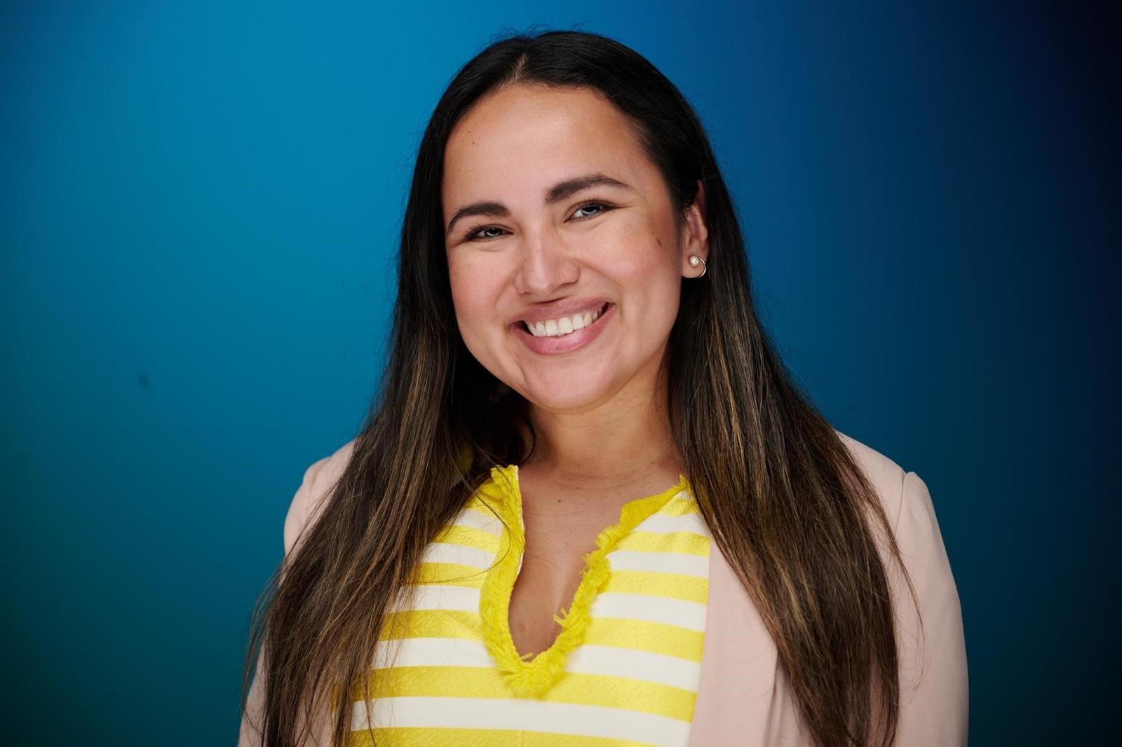 Board Of Commissioners Brownsville Housing Authority