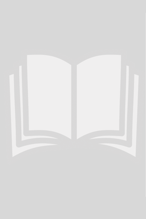 How to Photograph People by Demetrius Fordham Hachette UK