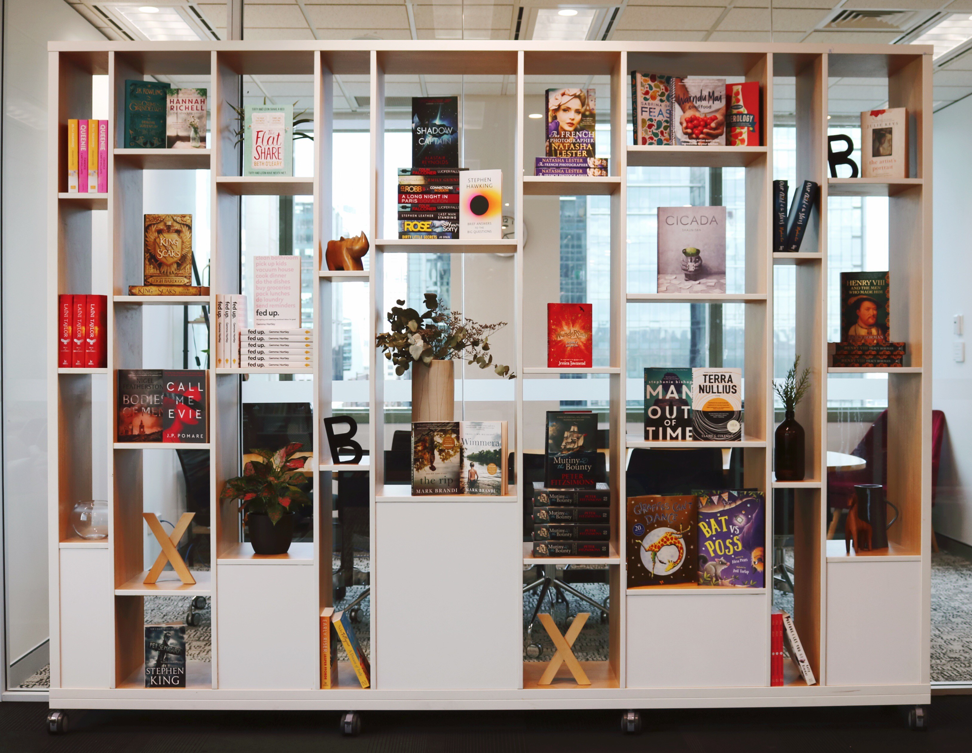 Is Interior Design A Good Career In Australia It offers one a chance