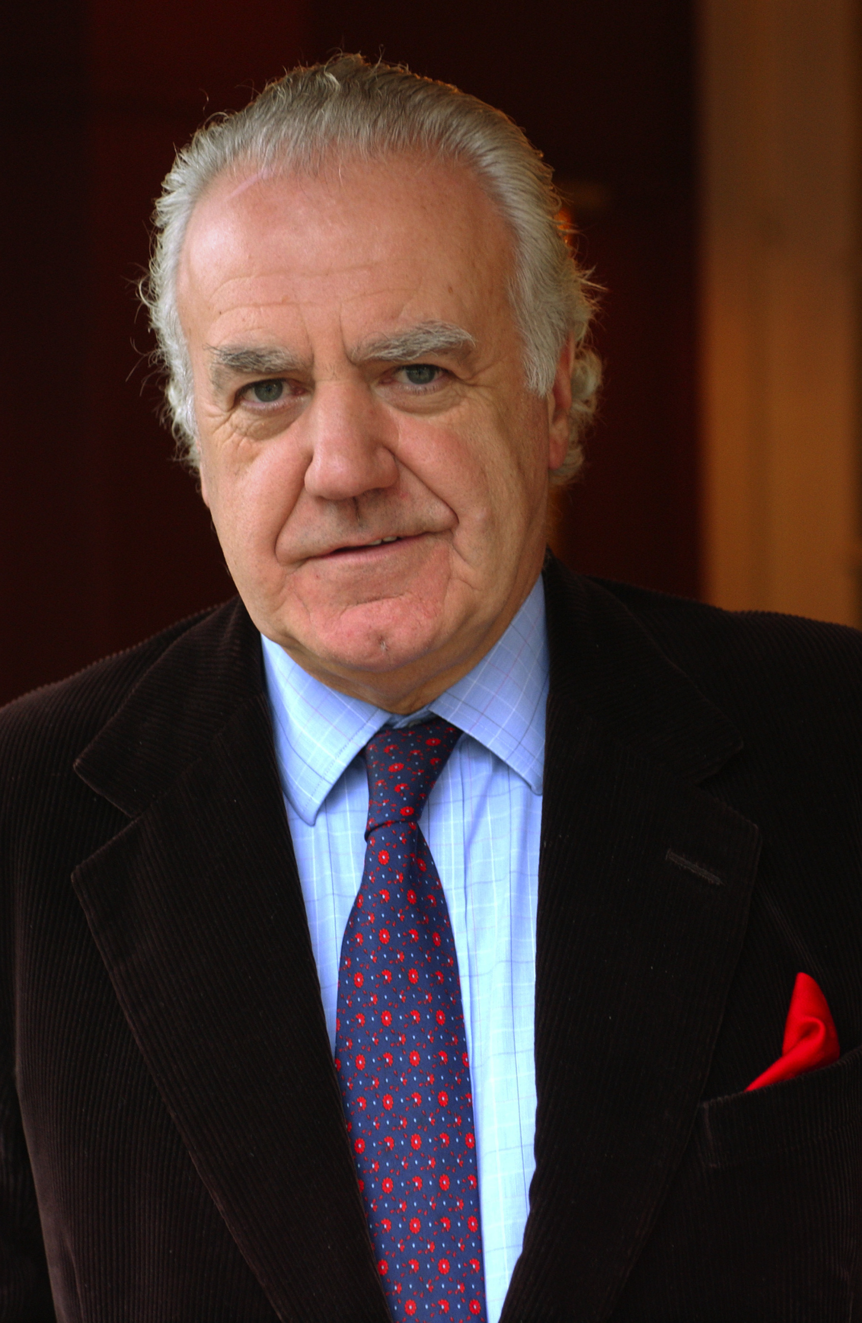 Peter Watson Hachette Book Group