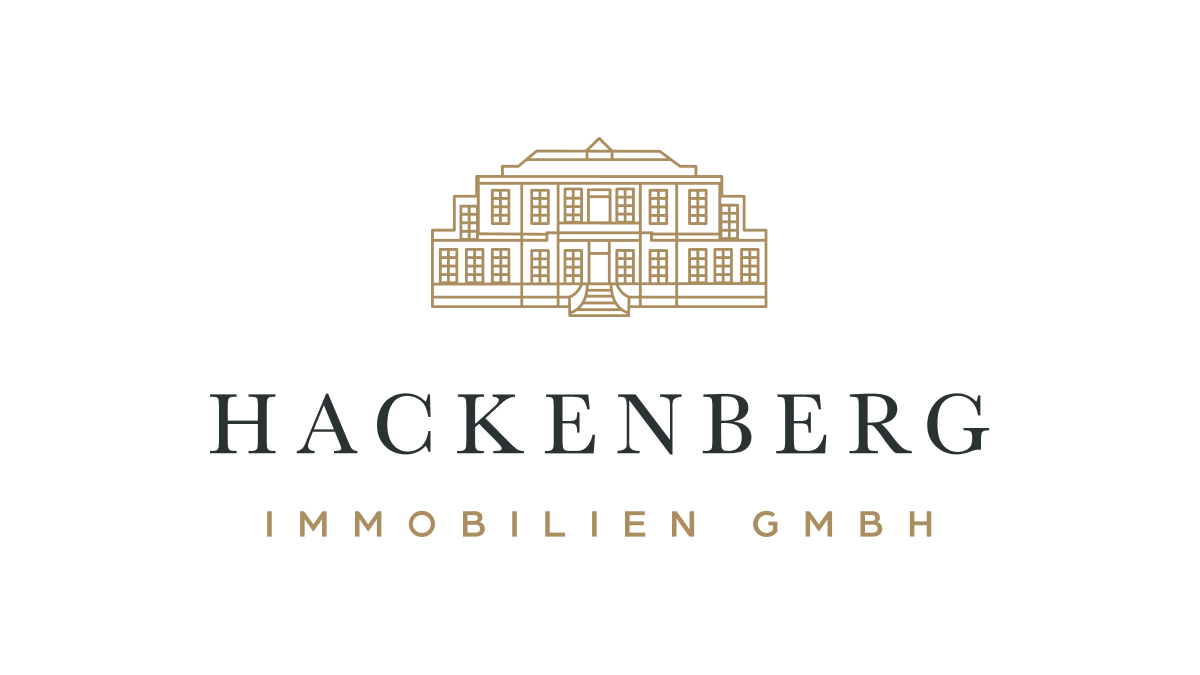 Unser Team Wir stellen uns vor Hackenberg Immobilien GmbH