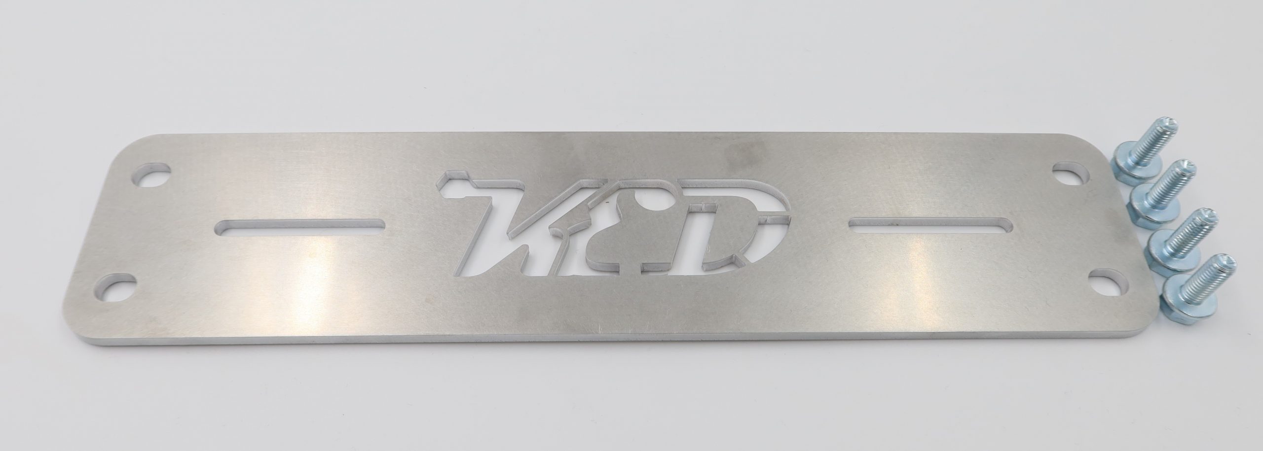 KED Chassis Brace (E46 M3) Hack Engineering