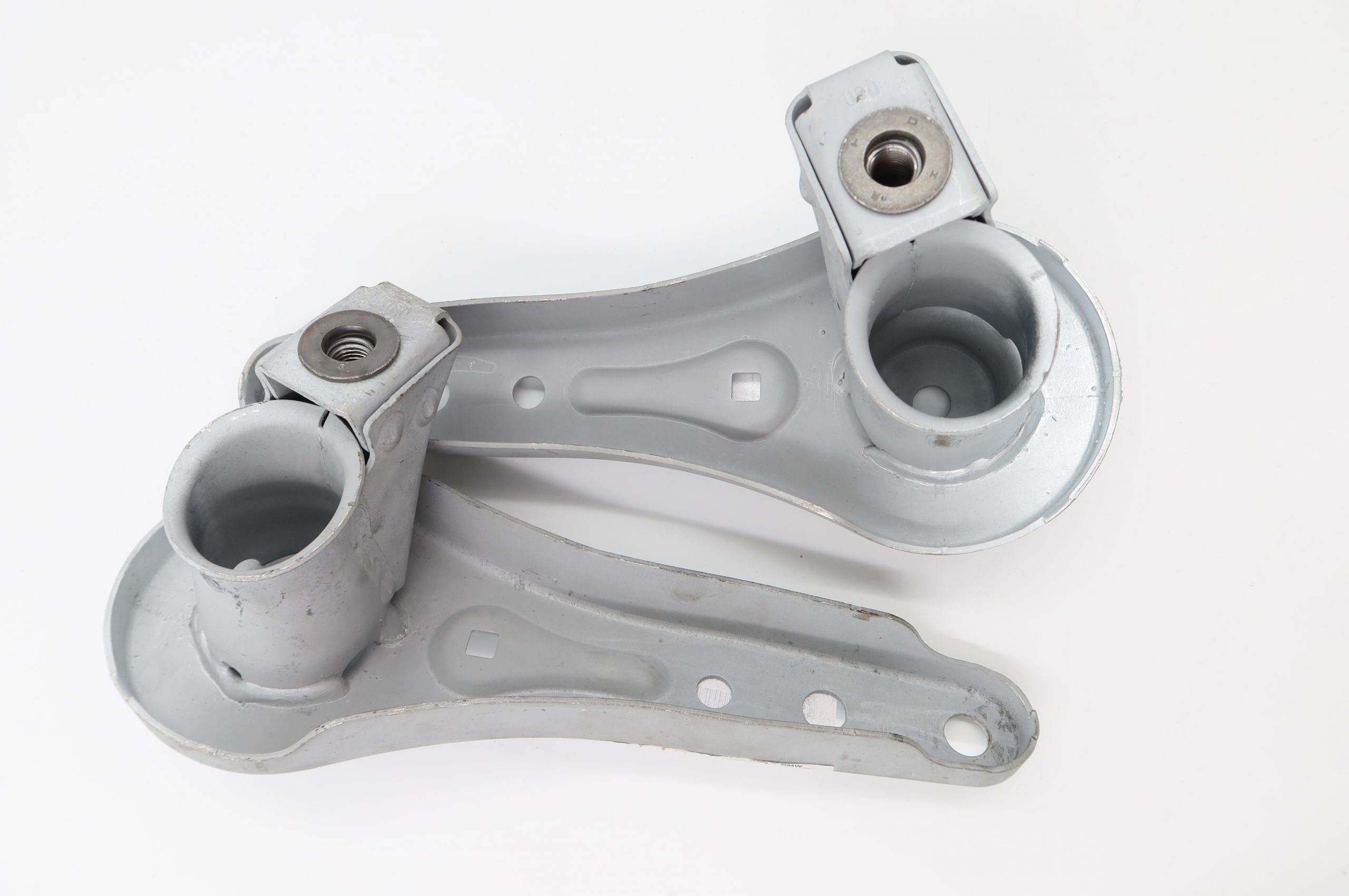 Genuine BMW F2X Chassis Brace Kit (M135i/M235i/M140i/M240i etc) Hack