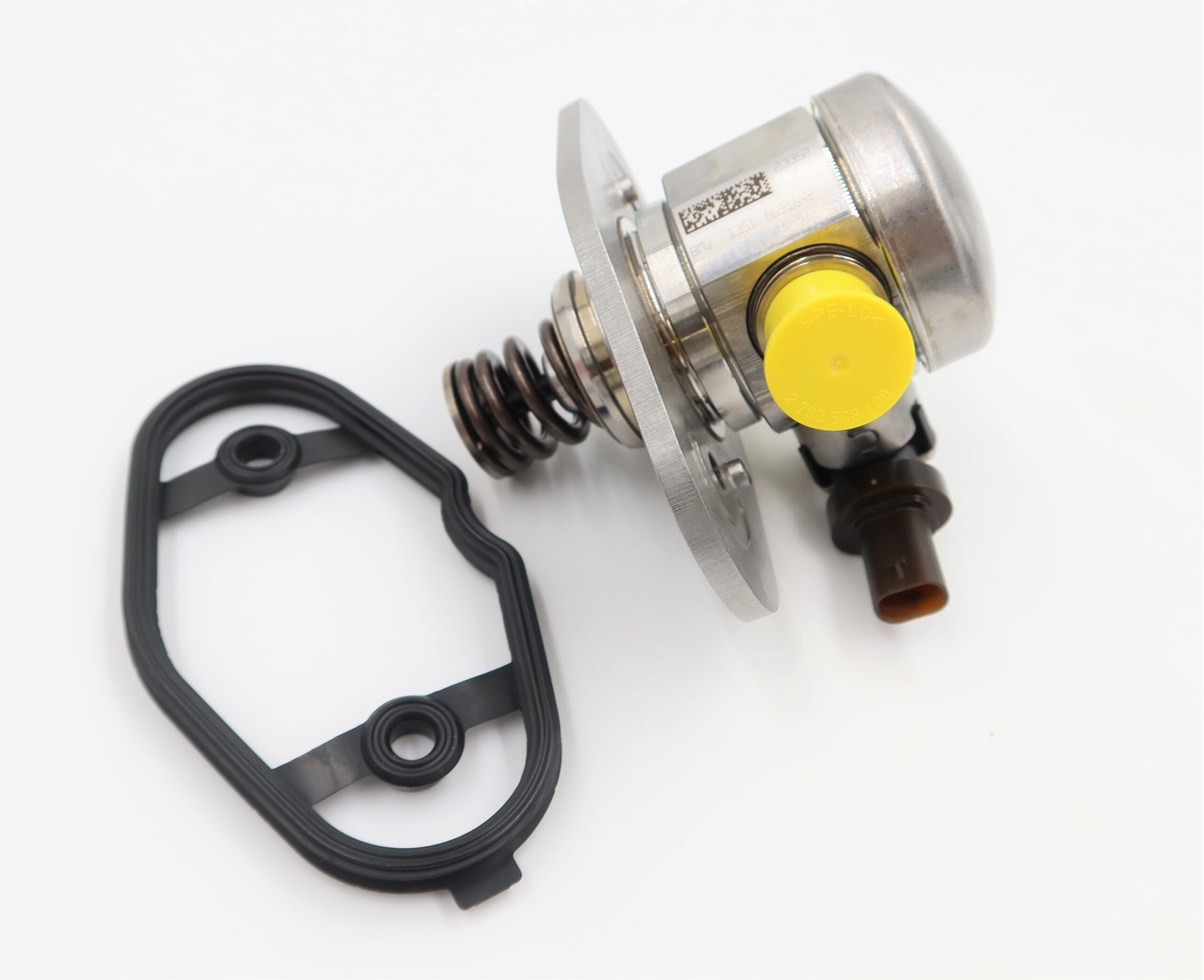 B58TU HPFP Fuel Pump Upgrade Kit (F2X M140i/M240i, F3X 340i/440i